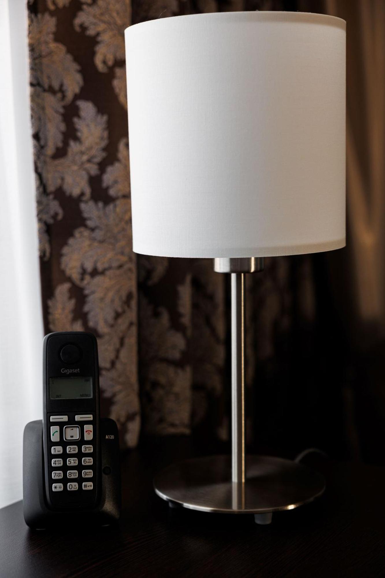 Hotel Home Parq Ekibastuz Exteriér fotografie